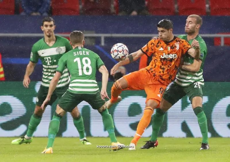 ?i=reuters%2f2020-11-04%2f2020-11-04t200956z_1943017220_up1egb41k0k5x_rtrmadp_3_soccer-champions-fer-juv-report_reuters