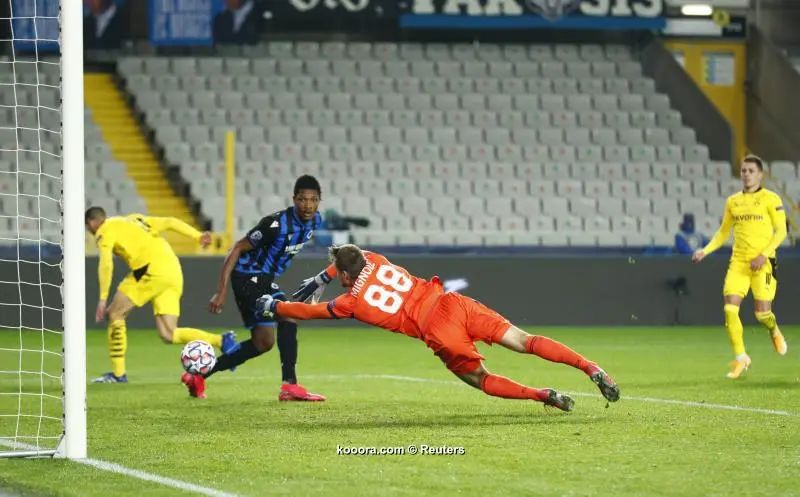 ?i=reuters%2f2020-11-04%2f2020-11-04t201821z_205285266_up1egb41kel73_rtrmadp_3_soccer-champions-bru-dor-report_reuters