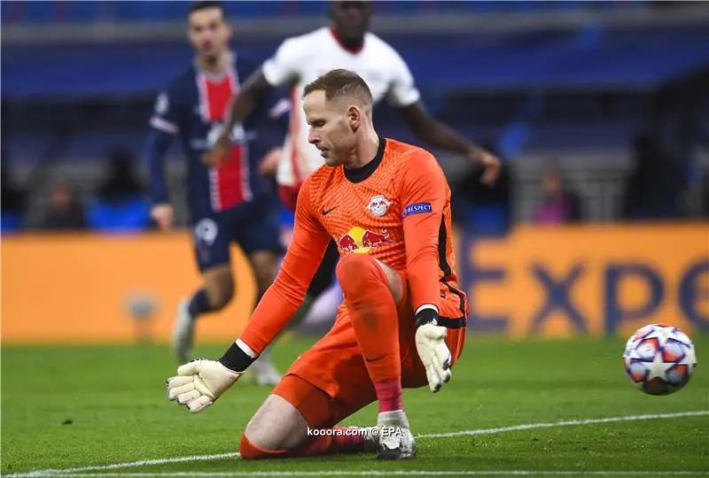 ?i=epa%2fsoccer%2f2020-11%2f2020-11-04%2f2020-11-04-08799056_epa