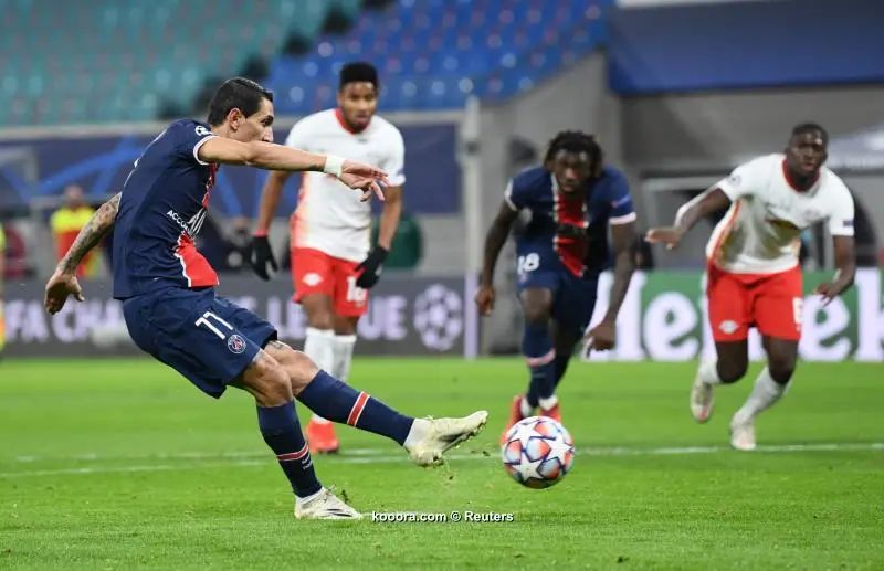 ?i=reuters%2f2020-11-04%2f2020-11-04t201945z_779465738_up1egb41kgx7a_rtrmadp_3_soccer-champions-rbl-psg-report_reuters