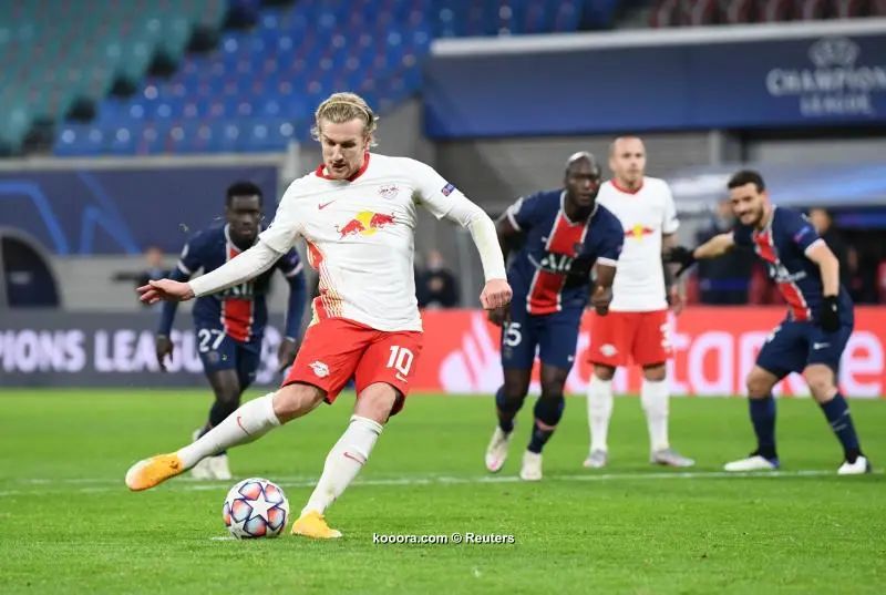 ?i=reuters%2f2020-11-04%2f2020-11-04t212047z_867081097_up1egb41nanda_rtrmadp_3_soccer-champions-rbl-psg-report_reuters