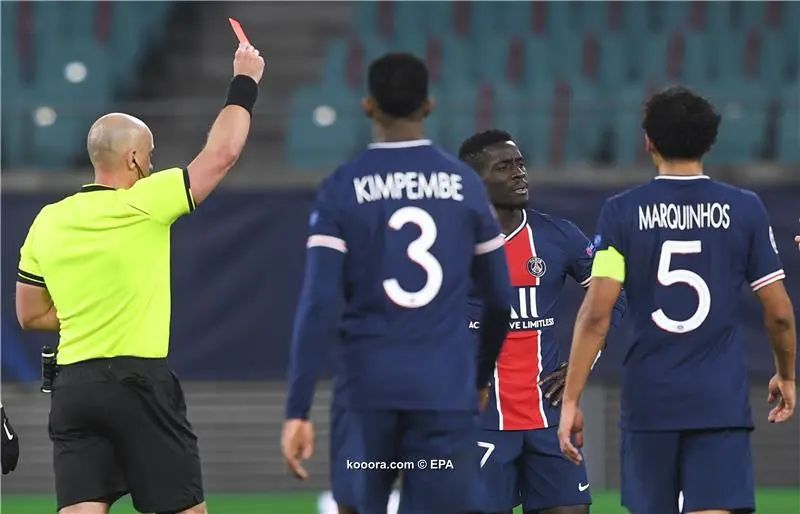 ?i=epa%2fsoccer%2f2020-11%2f2020-11-04%2f2020-11-04-08799396_epa