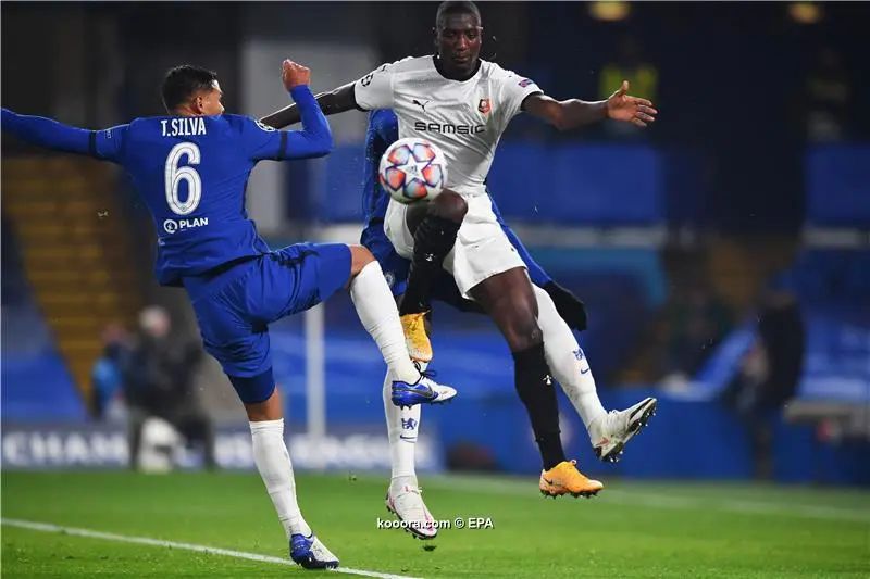 ?i=epa%2fsoccer%2f2020-11%2f2020-11-04%2f2020-11-04-08799371_epa