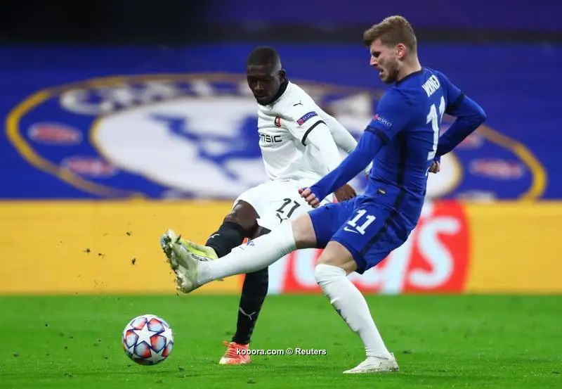 ?i=reuters%2f2020-11-04%2f2020-11-04t211139z_1963204456_up1egb41mvfc1_rtrmadp_3_soccer-champions-che-ren-report_reuters