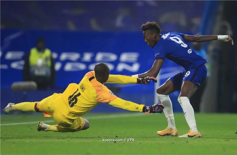 ?i=epa%2fsoccer%2f2020-11%2f2020-11-04%2f2020-11-04-08799343_epa