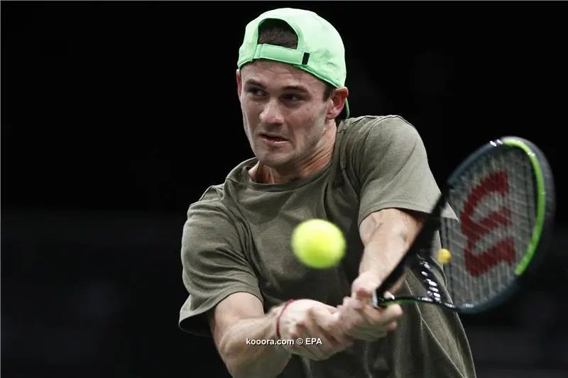 ?i=epa%2ftennis%2f2020-11%2f2020-11-04-08799326_epa