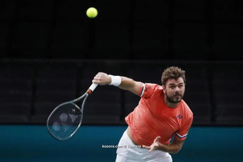 ?i=reuters%2f2020-11-04%2f2020-11-04t205408z_258940988_up1egb41m28b5_rtrmadp_3_tennis-paris_reuters
