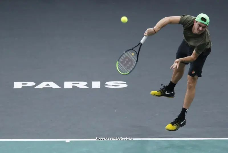 ?i=reuters%2f2020-11-04%2f2020-11-04t211741z_656194465_up1egb41n5hcv_rtrmadp_3_tennis-paris_reuters