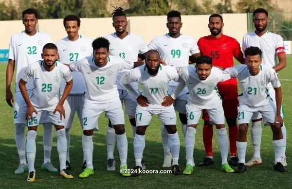 ?i=corr%2f201%2fkoo_201930