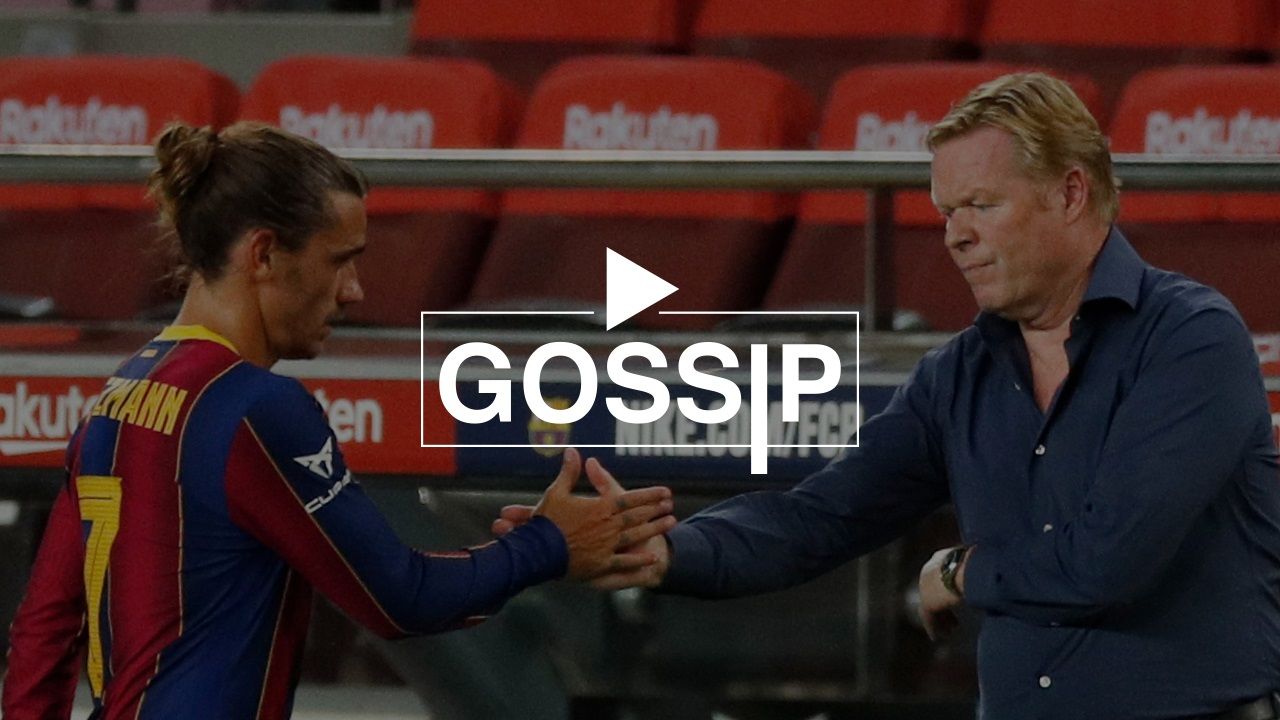 gossip thumb
