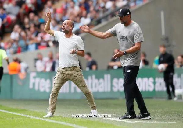 ?i=reuters%2f2019-08-04%2f2019-08-04t143901z_2001926283_rc1b2644a5e0_rtrmadp_3_soccer-england-mci-liv_reuters