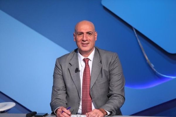 أنور عبد الحي