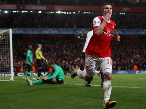 2011-02-172011-02-17t054459z_01_lon819_rtridsp_3_soccer-champions_reuters