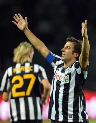 2010-09-16-00000102339664