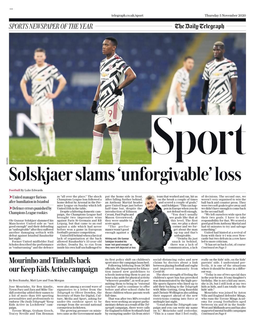 _115232364_telegraph