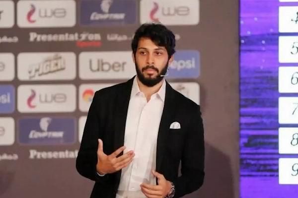 حسام الزناني 