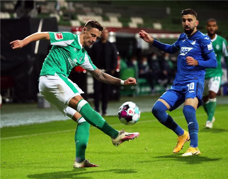 ماركو فريديل 