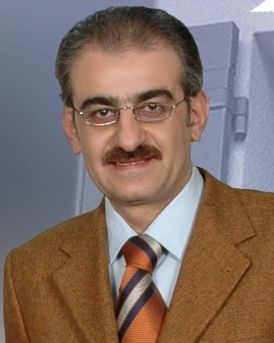 samer kasouha