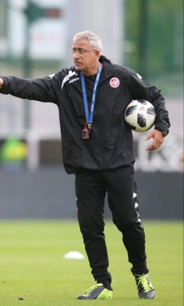 منذر الكبير