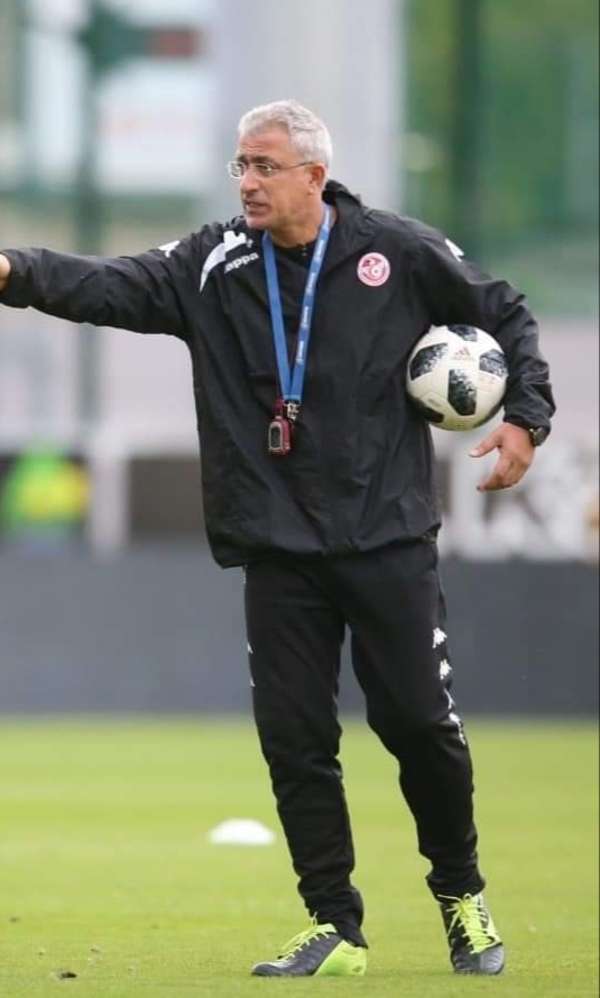 منذر الكبير