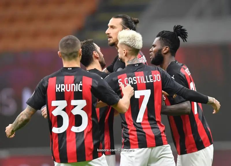 ?i=reuters%2f2020-10-26%2f2020-10-26t213332z_852119263_up1egaq1nvwv7_rtrmadp_3_soccer-italy-mil-rom-report_reuters