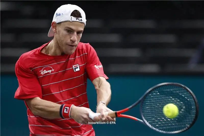 ?i=epa%2ftennis%2f2020-11%2f2020-11-05-08799935_epa