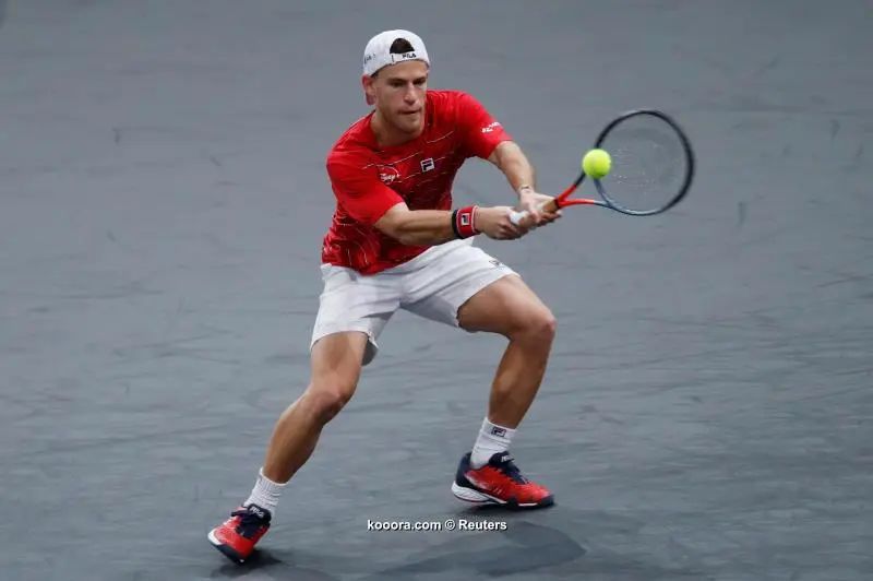 ?i=reuters%2f2020-11-05%2f2020-11-05t112145z_1198391550_rc2zwj9vyk3n_rtrmadp_3_tennis-paris_reuters