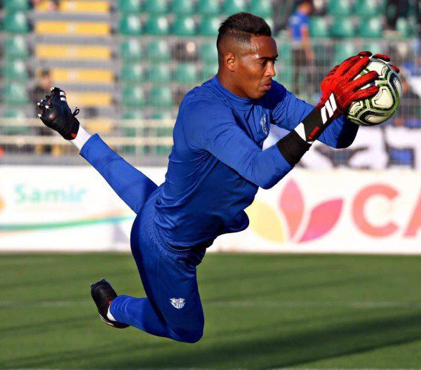 هشام المجهد 