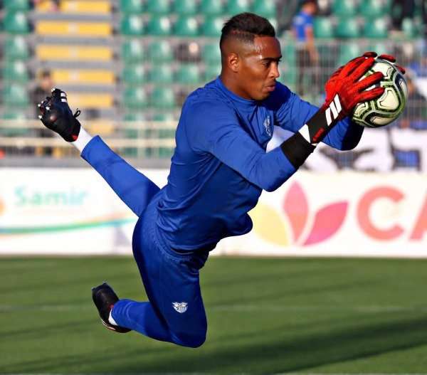 هشام المجهد 