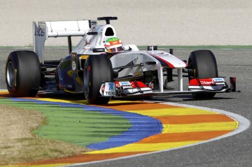 2011-02-022011-02-02t133142z_01_hjk15_rtridsp_3_motor-racing_reuters