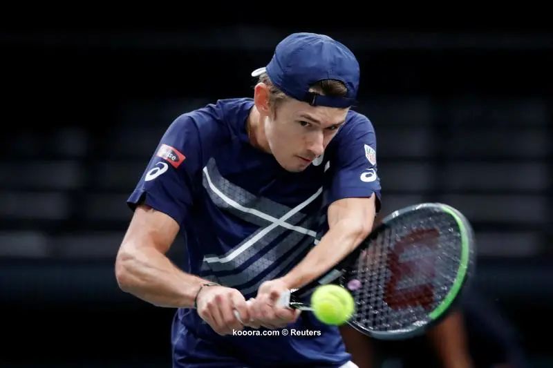 ?i=reuters%2f2020-11-05%2f2020-11-05t115652z_371385918_rc2zwj91nogp_rtrmadp_3_tennis-paris_reuters