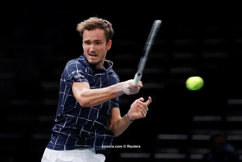 ?i=reuters%2f2020-11-05%2f2020-11-05t115703z_1103553857_rc2zwj95hy25_rtrmadp_3_tennis-paris_reuters