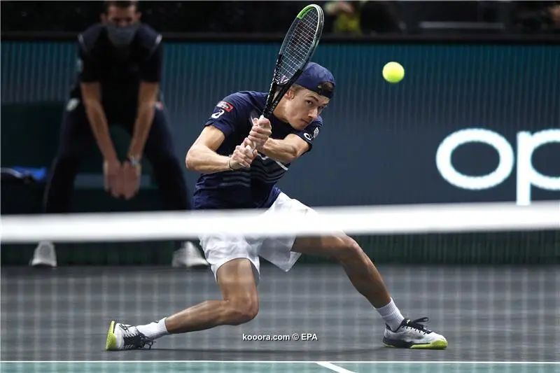 ?i=epa%2ftennis%2f2020-11%2f2020-11-05-08800132_epa