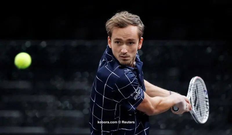 ?i=reuters%2f2020-11-05%2f2020-11-05t115704z_832431014_rc2zwj9jnx0x_rtrmadp_3_tennis-paris_reuters