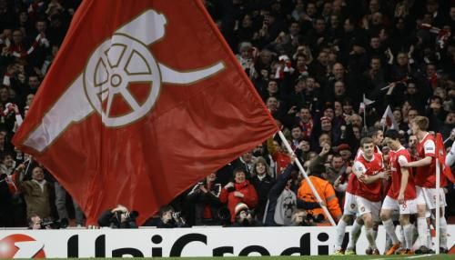 2011-02-162011-02-16t224946z_01_bar104_rtridsp_3_soccer-champions_reuters