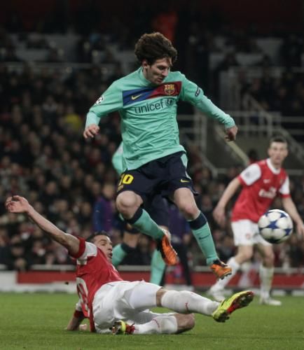 2011-02-162011-02-16t225918z_01_bar108_rtridsp_3_soccer-champions_reuters