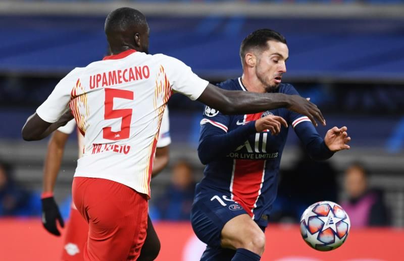 أوباميكانو 