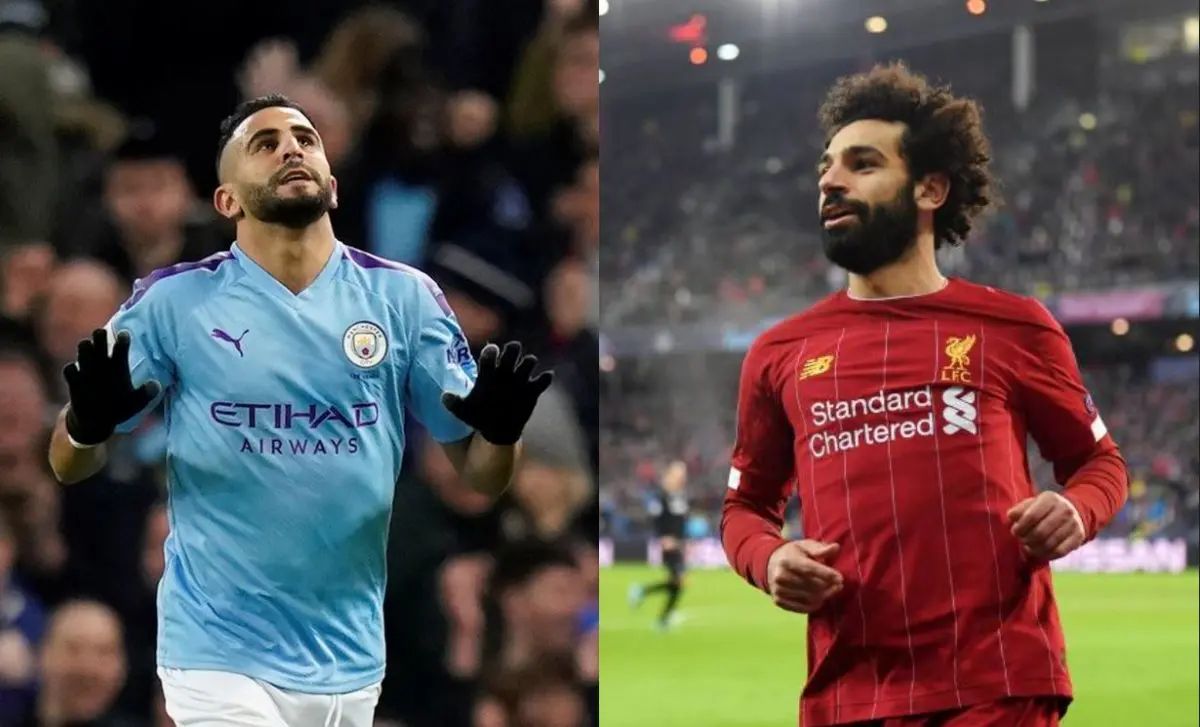 ?i=mkandeel2%2f94%2f91