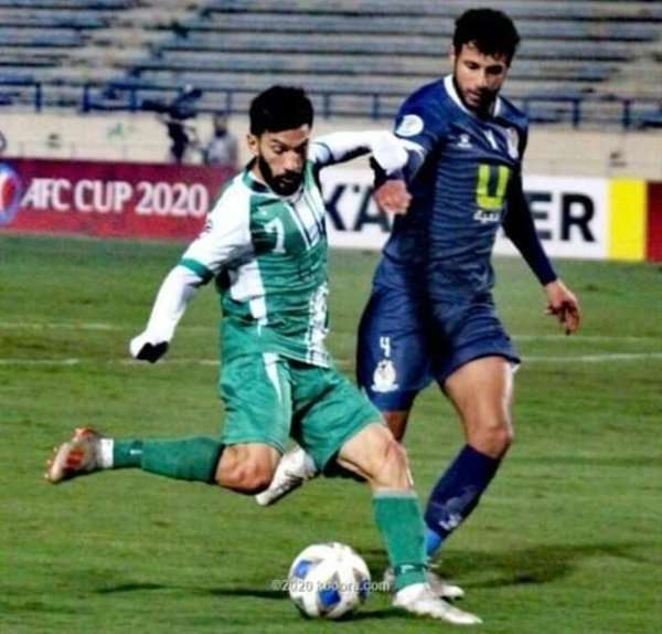 أرشيفية