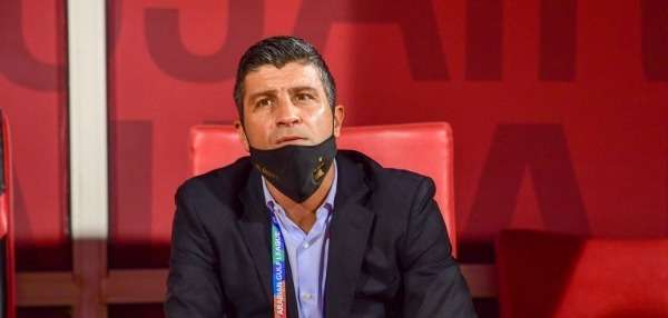 بيدرو إيمانويل