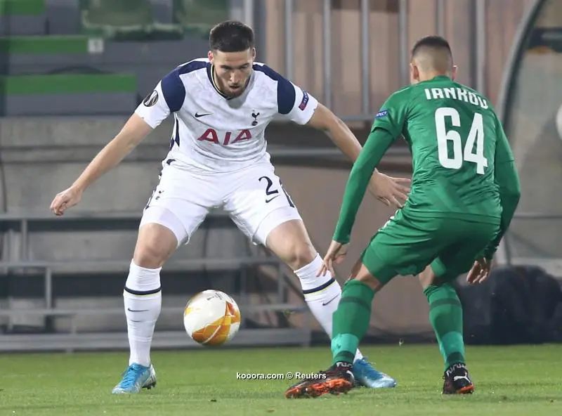 ?i=reuters%2f2020-11-05%2f2020-11-05t180202z_224404029_up1egb51e3eig_rtrmadp_3_soccer-europa-lud-tot-report_reuters