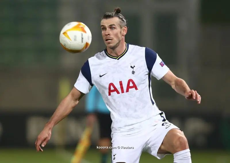 ?i=reuters%2f2020-11-05%2f2020-11-05t182247z_1097264086_up1egb51f1zjz_rtrmadp_3_soccer-europa-lud-tot-report_reuters