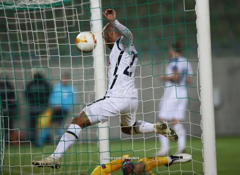 ?i=reuters%2f2020-11-05%2f2020-11-05t183027z_572175371_up1egb51ferke_rtrmadp_3_soccer-europa-lud-tot-report_reuters