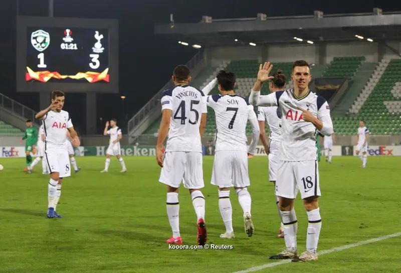 ?i=reuters%2f2020-11-05%2f2020-11-05t192129z_270753600_up1egb51hrtn5_rtrmadp_3_soccer-europa-lud-tot-report_reuters