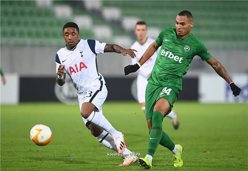 ?i=epa%2fsoccer%2f2020-11%2f2020-11-05%2f2020-11-05-08801218_epa