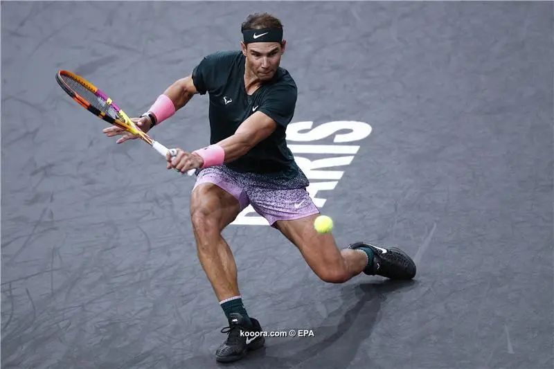 ?i=epa%2ftennis%2f2020-11%2f2020-11-05-08800924_epa