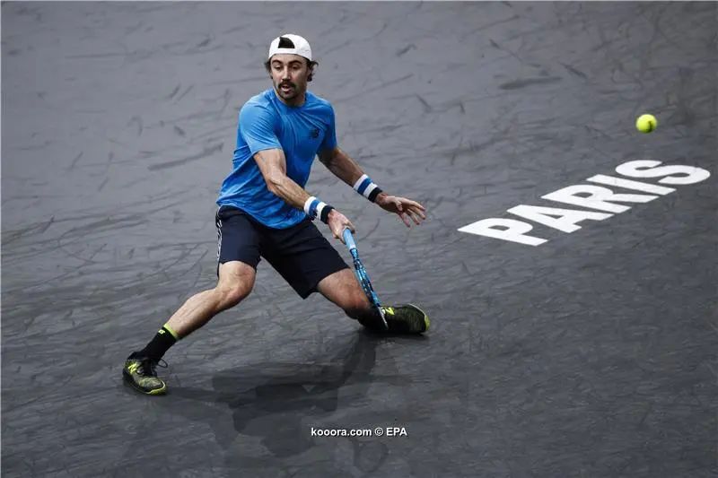 ?i=epa%2ftennis%2f2020-11%2f2020-11-05-08800835_epa