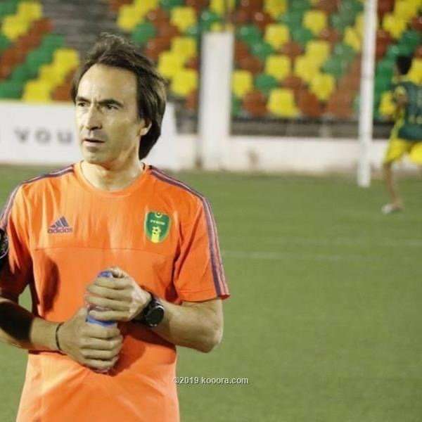 كورنتين مارتينز