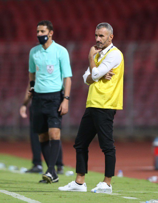 فييرا
