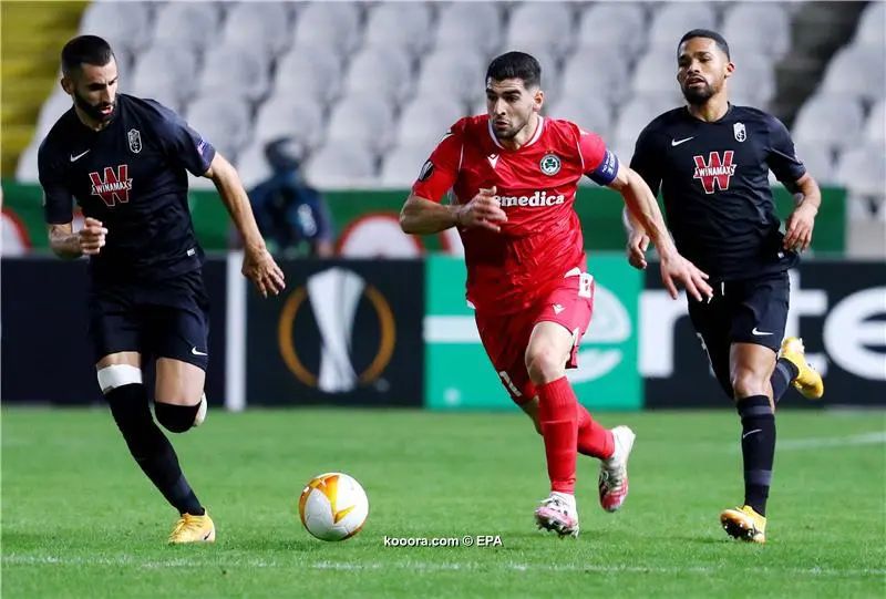 ?i=epa%2fsoccer%2f2020-11%2f2020-11-05%2f2020-11-05-08801351_epa